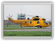 Seaking HAR.3 RAF ZH542 on 24 November 2015_8